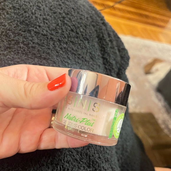 SNS Dip Powder - Picture 4 of 5